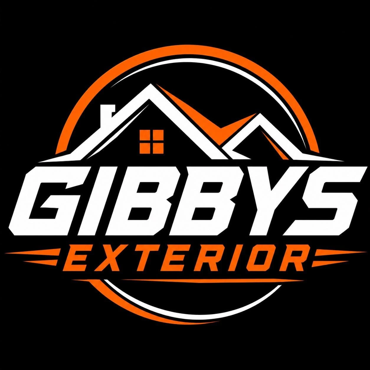 Gibbys Exterior